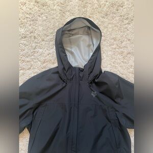 Fox Ranger 2.5L Water Jacket - Men's Size 2XL